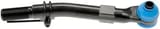 NAPA Chassis Parts 2695600 view 8