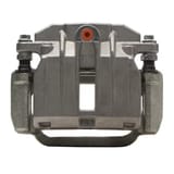 Dynamic Friction Company Premium Caliper 33147714 view 5