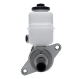 Dynamic Friction Company Brake Master Cylinder 35576146 view 2