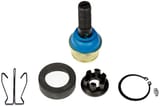 NAPA Chassis Parts 2601248 view 15