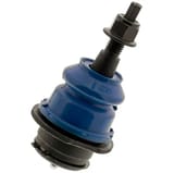 Mevotech Supreme MS40554 view 3