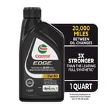 Castrol 248 view 5