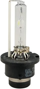 NAPA Lamps D2SN view 1
