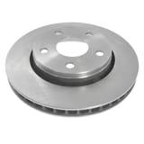 Febi-Bilstein ADA104335 view 1