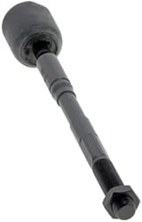 Mevotech Supreme MS86730 view 2
