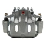 Dynamic Friction Company Premium Caliper 33154682 view 4