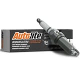 Autolite AI5245 view 1