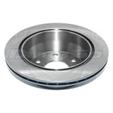DTS - DuraGo Titanium Series BR5506601 view 2