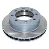 DTS - DuraGo Titanium Series BR5407801 view 1