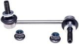 Dorman - OE Solutions 542490 view 1