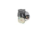 ACDelco 3231644 view 6