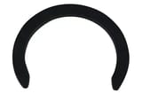 555 SBT402 view 6