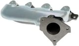 Dorman 674522 view 14