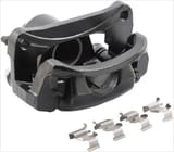 Adaptive One 3749XA view 6
