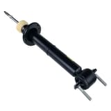 Motorcraft ASH25850 view 3