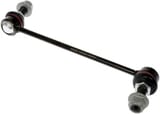 Dorman - OE Solutions 542695 view 2