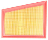 MAHLE LX5377 view 2