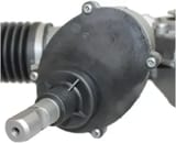 NAPA Power Steering Pumps 362430 view 6