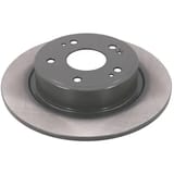 bproauto 1BP02408AA view 3