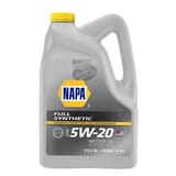 NAPA Oil 75531 view 3