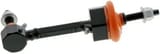 NAPA Chassis Parts FTC258155 view 16