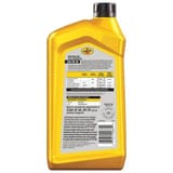 Pennzoil 550069993 view 2