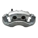 Dynamic Friction Company Premium Caliper 33154683 view 1