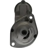 NAPA New Electrical 4N9115 view 12
