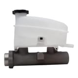 Dynamic Friction Company Brake Master Cylinder 35547174 view 7