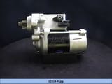 USA Industries S2824 view 5
