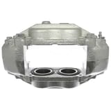 Raybestos R-Line RC12025C view 4
