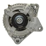 ACDelco Gold 3341513 view 3