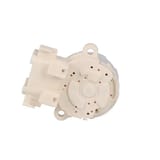 Rostra Powertrain 630585 view 5