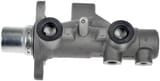 NAPA Master Cylinders M3915251 view 4