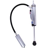 Bilstein 25284591 view 6