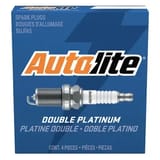 Autolite APP5245 view 7
