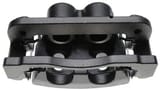 ACDelco Gold 18FR2247 view 3