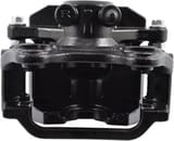 Adaptive One 2625XB view 6