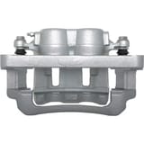 Raybestos Element3 FRC10959N view 3