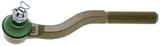 NAPA Chassis Parts TXMS25614 view 4