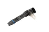 ACDelco 19420911 view 4