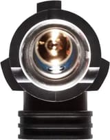 NAPA Lamps BP9006NVBN view 14