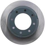 NAPA Brakes 48881017 view 2