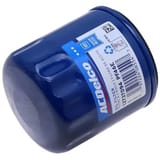 GM Genuine Parts PF46E view 3