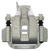 ACDelco Gold 18FR2658 view 3