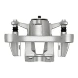 Dynamic Friction Company Premium Caliper 33154725 view 3