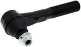NAPA Chassis Parts 4696175 view 13