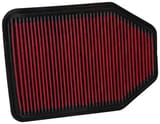 Auto Accessories Garage AG0661500016 view 2