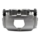 Dynamic Friction Company Premium Caliper 33140680 view 3