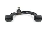 Mevotech Original Grade GS86115 view 6